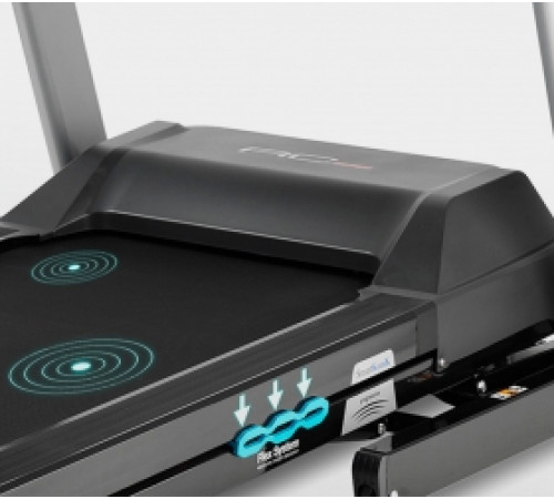 Беговая дорожка BH FITNESS RC09 TFT