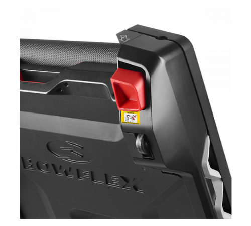 Беговая дорожка Bowflex BXT326