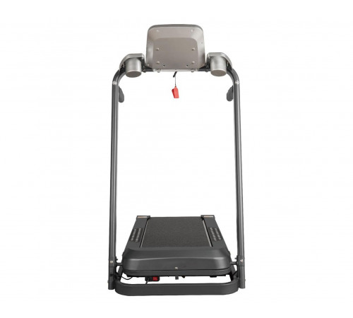 Беговая дорожка DFC Strong C2