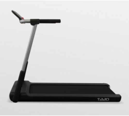 Беговая дорожка CARBON FITNESS T220
