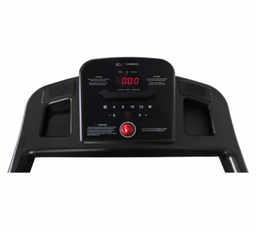 Беговая дорожка CARBON FITNESS T306