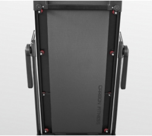 Беговая дорожка CARBON FITNESS T520