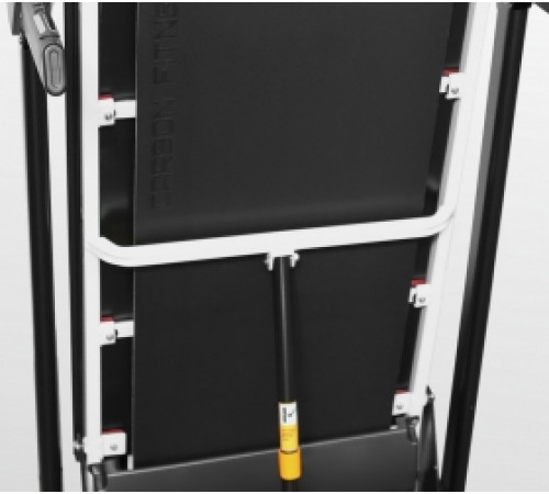 Беговая дорожка CARBON FITNESS T550 