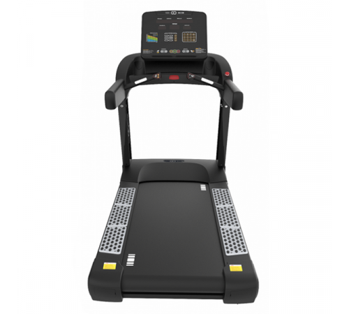 Беговая дорожка Cardiopower PRO CT350 NEW