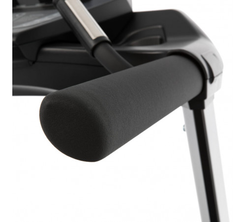 Беговая дорожка SPIRIT CT800