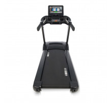 Беговая дорожка SPIRIT CT800ENT+
