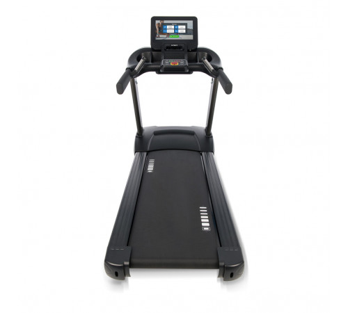 Беговая дорожка SPIRIT CT800ENT+