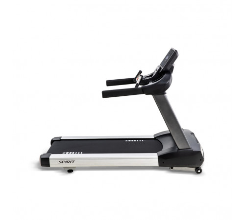 Беговая дорожка SPIRIT CT850+