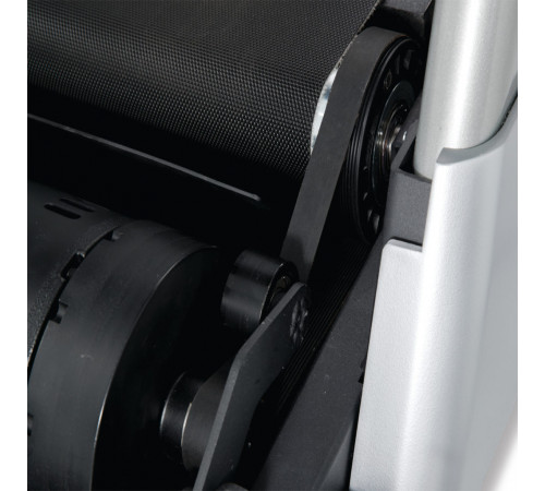 Беговая дорожка SPIRIT CT900