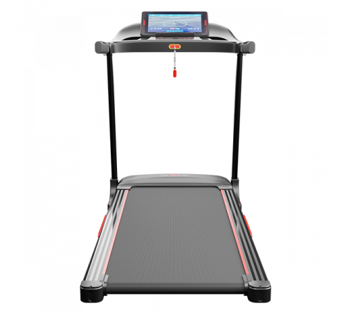 Беговая дорожка CardioPower Track5