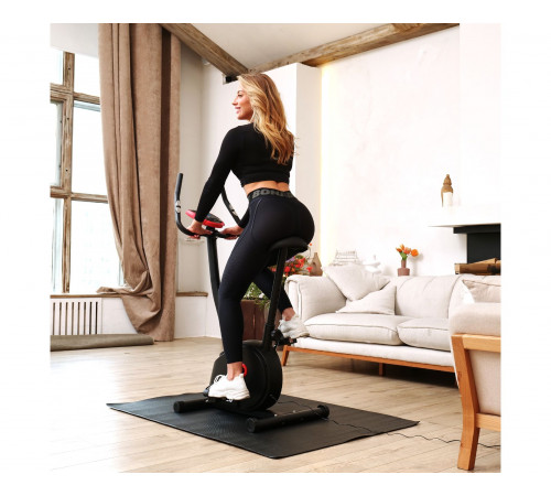 Велотренажер DFC Surpass B-300 PRO