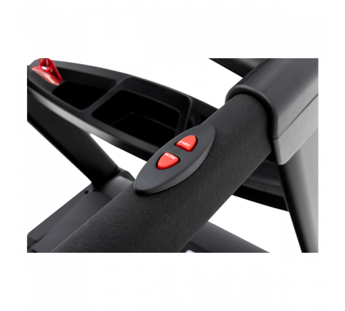 Беговая дорожка Sole F65 (2023)