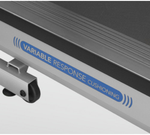 Беговая дорожка HORIZON OMEGA Z