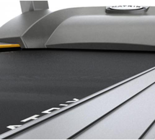 Беговая дорожка MATRIX T1XE VA (2013) 