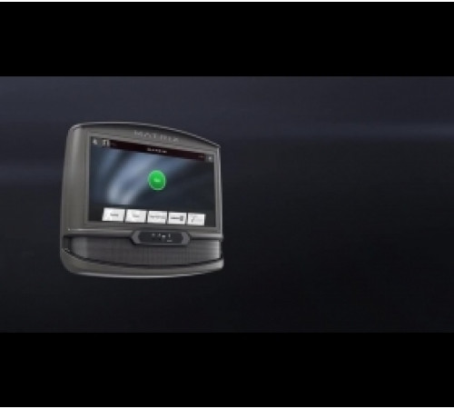 Беговая дорожка MATRIX TF30XR 