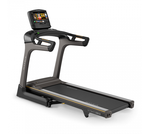 Беговая дорожка MATRIX TF50XIR 2021