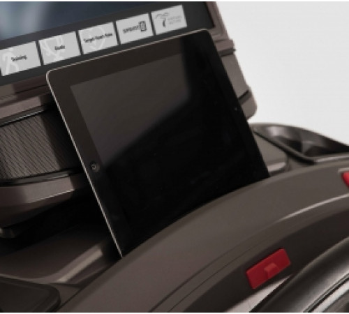 Беговая дорожка MATRIX TF50XIR 2021