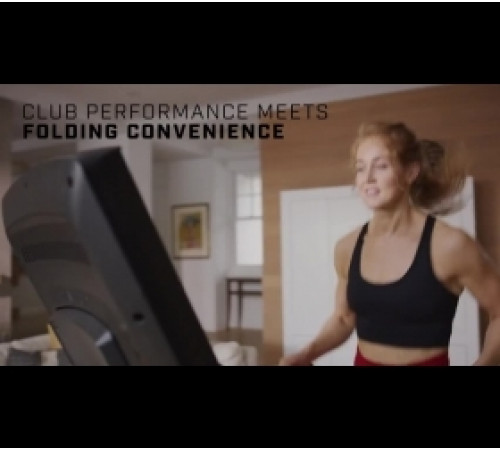 Беговая дорожка MATRIX TF50XIR 2021