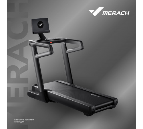 Беговая дорожка MERACH MR-T01