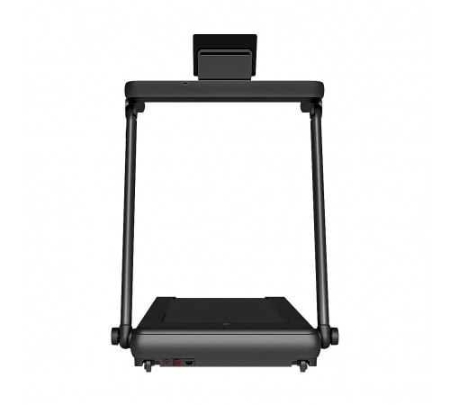 Беговая дорожка MERACH MR-T03