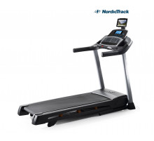 Беговая дорожка NordicTrack T10.0