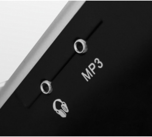 Беговая дорожка OXYGEN FITNESS NEW CLASSIC PLATINUM AC TFT