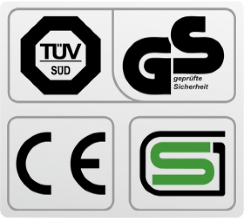 Беговая дорожка OXYGEN T-COMPACT B