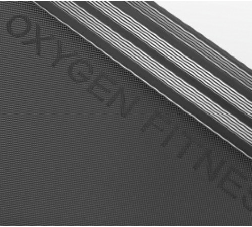 Беговая дорожка OXYGEN T-COMPACT B