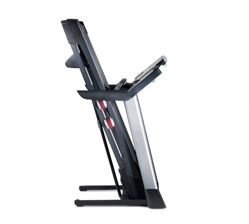 Беговая дорожка PRO-FORM Performance 1450 + кардиопояс Polar