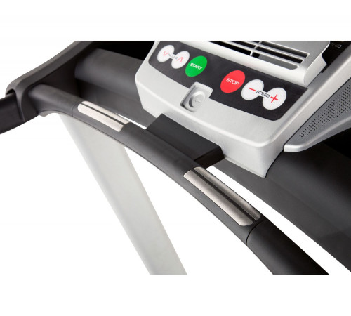 Беговая дорожка PRO-FORM PF 730 ZLT