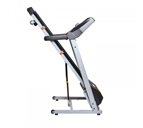 Беговая дорожка электрическая Proxima Julietta II, Арт. PROT-203