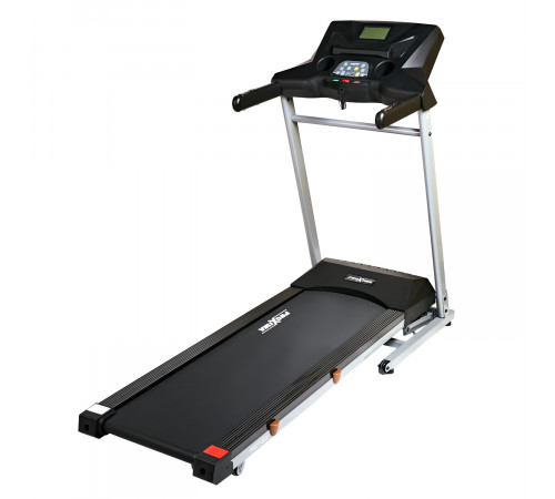 Беговая дорожка электрическая Proxima Julietta II, Арт. PROT-203