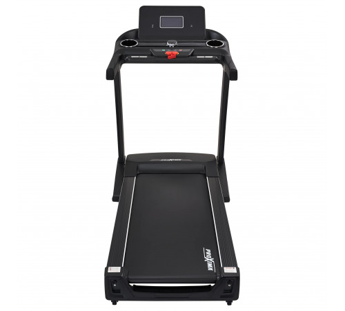 Беговая дорожка электрическая Proxima Paula, Арт. PROT-218