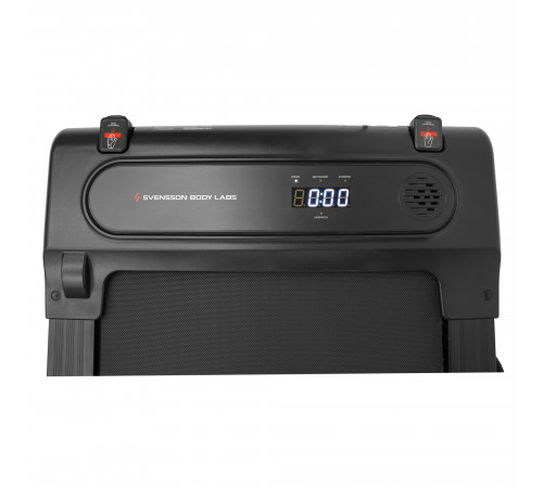 Беговая дорожка SVENSSON BODY LABS REVAMP