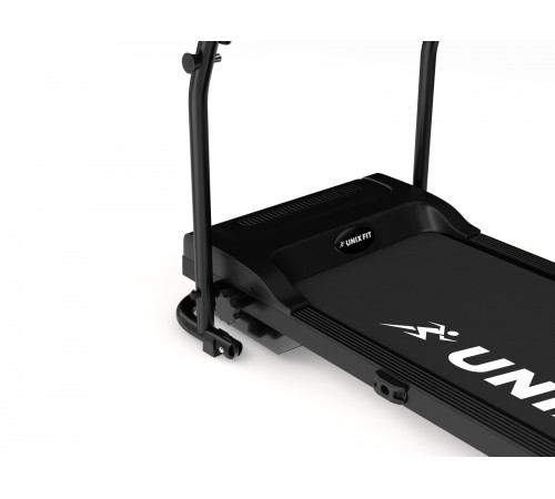 Беговая дорожка UNIXFIT ST-355RE