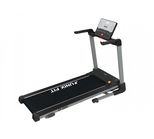 Беговая дорожка UNIXFIT ST-580V