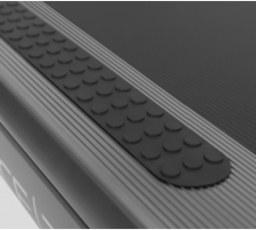 Беговая дорожка SVENSSON INDUSTRIAL GO T65