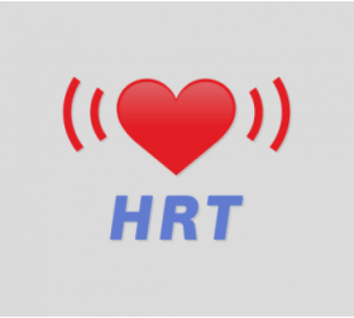 Беговая дорожка SVENSSON INDUSTRIAL GO T66