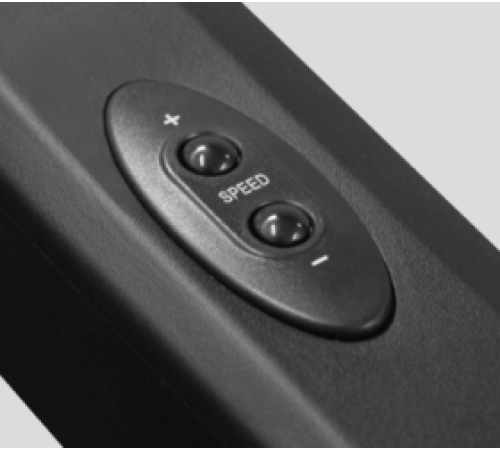 Беговая дорожка SVENSSON BODY LABS PHYSIOLINE TNX TOUCH