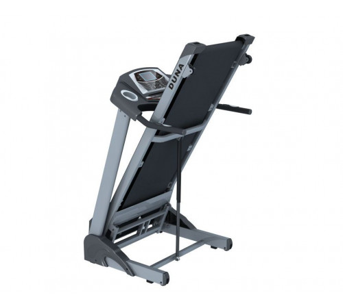 Беговая дорожка DFC-4603 DUNA