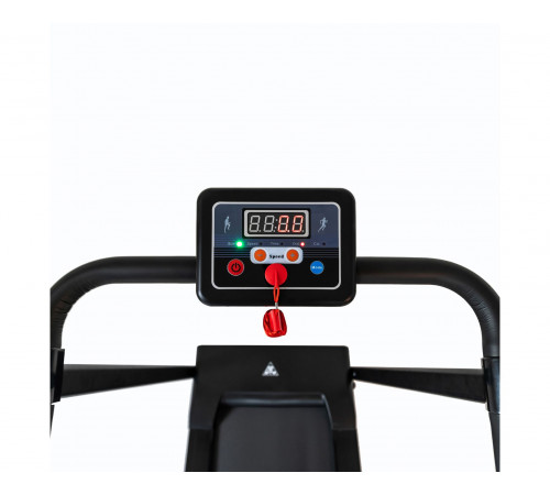 Беговая дорожка DFC WALKER для реабилитации T-W