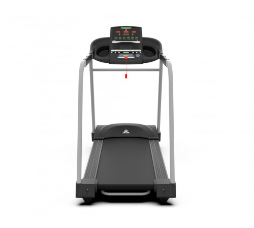 Беговая дорожка DFC PRIDE PRO для реабилитации