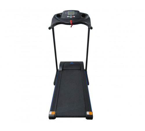 Беговая дорожка DFC VITA T300