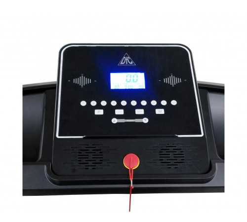 Беговая дорожка DFC LAVITA T350