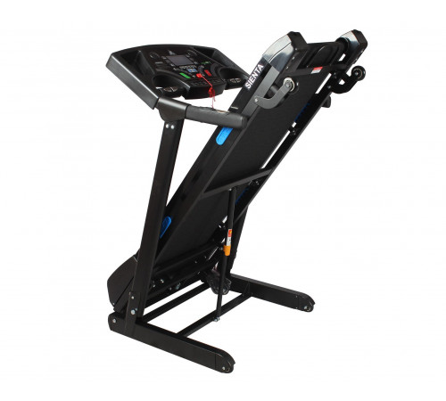 Беговая дорожка DFC SIENTA T625