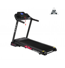 Беговая дорожка DFC ASCONA Pro T640