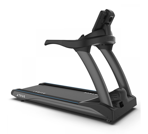 Беговая дорожка TRUE TC900 c консолью Envision9