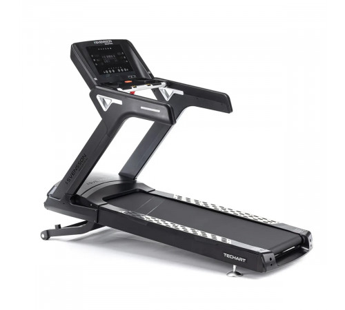 Беговая дорожка SVENSSON INDUSTRIAL TECHART