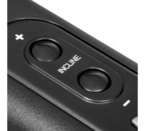 Беговая дорожка Titanium Masters Physiotech A360