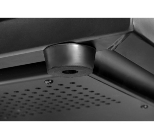 Беговая дорожка Titanium Masters Physiotech X-Compact